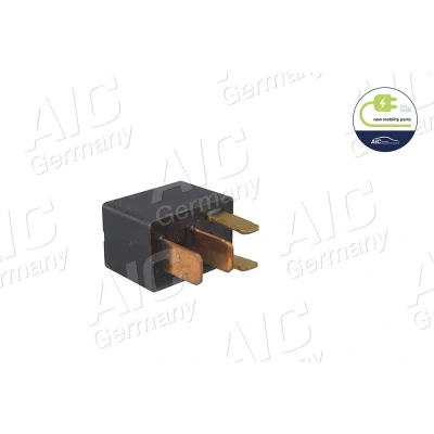 Kuva AIC 58356 Rele, ilmastointilaite HONDA: CIVIC 8, CR V 3, 2