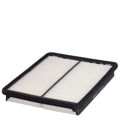 Kuva HENGST FILTER E1269L Ilmansuodatin 37 227 300 Suodatinpanos KIA: SORENTO 2, HYUNDAI: SANTA FE 3