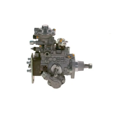 Kuva BOSCH 0 460 424 392 Ruiskutuspumppu Diesel Jakajapumppu
