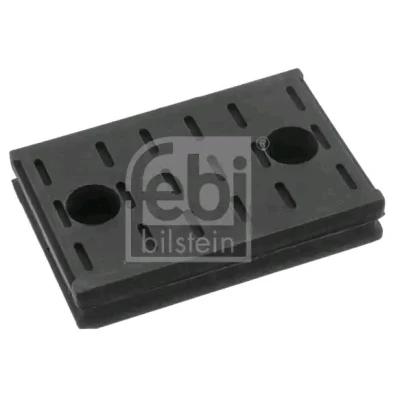 Kuva FEBI BILSTEIN 47524 Pohjaanlyöntikumi Taka akseli