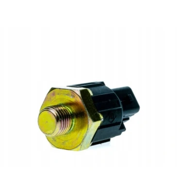 Kuva Naputustunnistin DACIA, NISSAN, OPEL, RENAULT, SUZUKI OE 18640 84A00, 84A00 000, 84A01