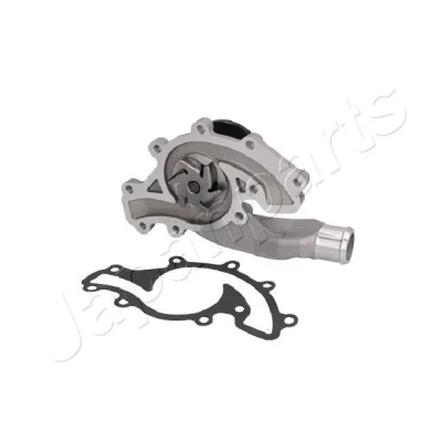 Kuva JAPANPARTS PQ L05 Vesipumppu LAND ROVER: Defender SUV