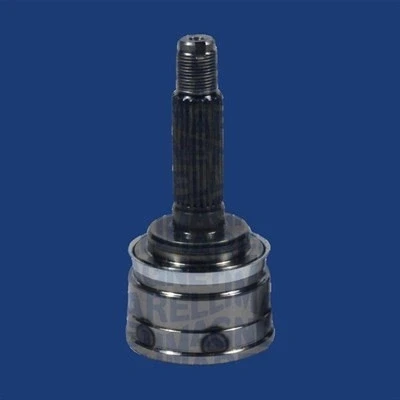 Kuva MAGNETI MARELLI 302015100265 Vetonivel Etuakseli SUZUKI: SWIFT 2