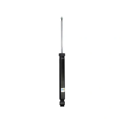 Kuva BILSTEIN B4 OE Replacement 19 229409 Iskunvaimentimet OPEL: Mokka / X