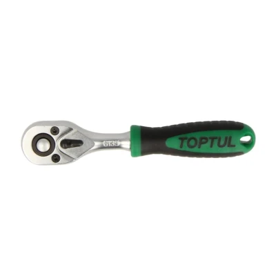 Kuva TOPTUL S135 Räikkä 36 6,3 (1/4&quot;) 135