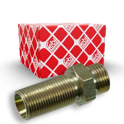 Kuva FEBI BILSTEIN 09662 Liitin, paineilma
