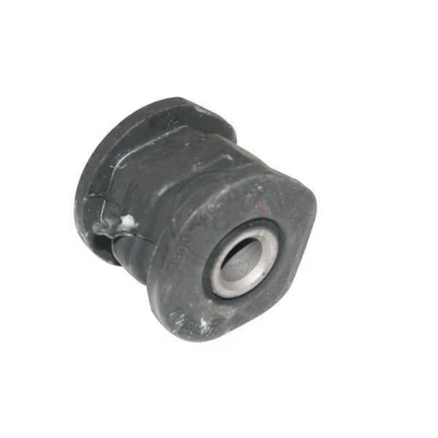 Kuva Tukivarren hela, Etuakseli, oikea, vasen, Alla, Akselin takana HONDA OE 51391 S04 005