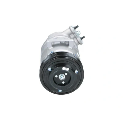 Kuva BV PSH 090.135.002.050 Ilmastoinnin Kompressori 5SL12C PAG 46 R 134a OPEL: Corsa D Hatchback