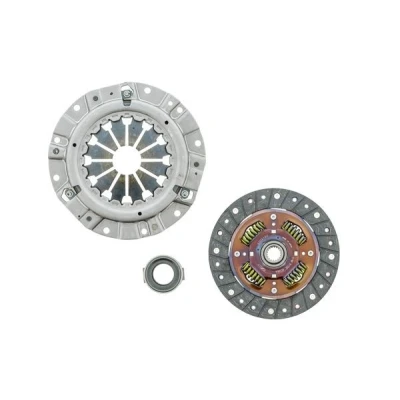 Kuva Kytkinpaketti AISIN KS 063