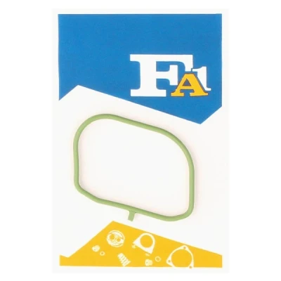 Kuva FA1 513 007 Imusarjan Tiivisteet Sylinterikansi FORD: MONDEO 3 Stufenheck, Kombi, FIESTA 5, VOLVO: V50, S40 II, V70 3, MAZDA: 6 Sedan