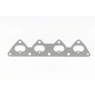 Kuva CORTECO 026634P Pakosarjan Tiivisteet Pakosarja OPEL: Astra G CC, Caravan, Vectra B Sedan