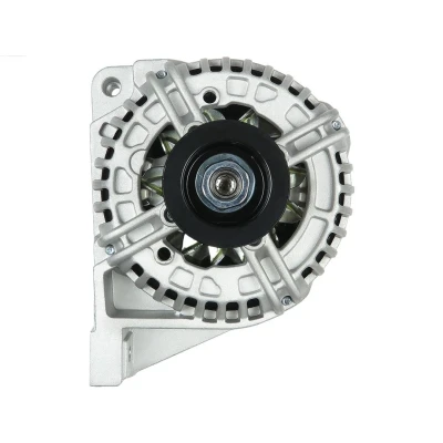 Kuva AS PL A0060 Laturi 12V 120A VOLVO: V70 2, S60 I, XC70 I Cross Country
