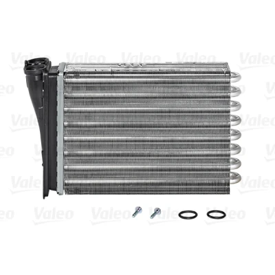 Kuva VALEO 715334 Lämmityslaitteen Kenno