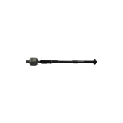 Kuva KAVO PARTS STR 6513 Raidetangon Sisäpää M14x1.5mm 304 NISSAN: X Trail, Almera 2 Limousine