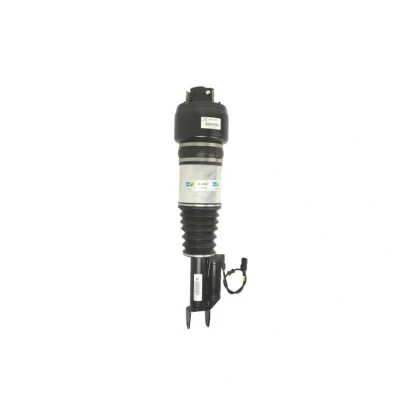Kuva BILSTEIN B4 OE Replacement (Air) 44 100827 Ilmajousitus Etuakseli, oikea MERCEDES BENZ: E sarja Sedan, T modell