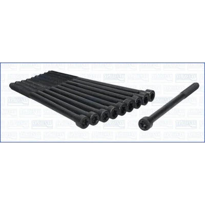 Kuva AJUSA 81046100 Kannen Pultit Torx, sisä 10