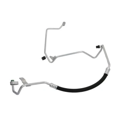 Kuva THERMOTEC KTT160118 Ilmastointi Letku