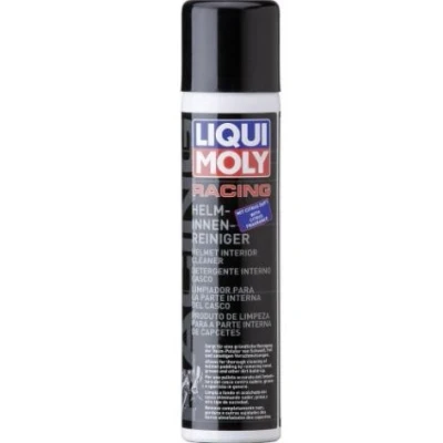 Kuva LIQUI MOLY 1603 Yleispuhdistusaine 300 Rasia