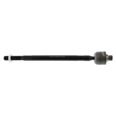 Kuva MAPCO 59027 Raidetangon Sisäpää Etuakseli, vasen, oikea M14x1,5 209