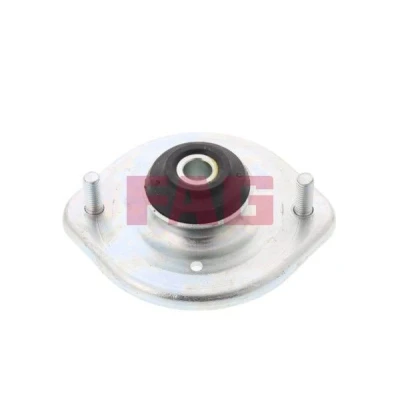 Kuva FAG 814 0108 10 Jousijalan Tukilaakeri