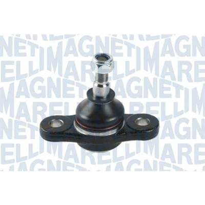 Kuva MAGNETI MARELLI 301191618700 Kiinnitysruuvi, Tukivarsi Etuakseli