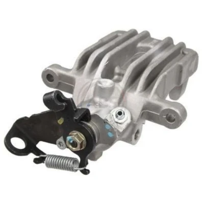 Kuva A.B.S. 521491 Jarrusatula Alumiini 118 FIAT: Barchetta, Punto I Hatchback