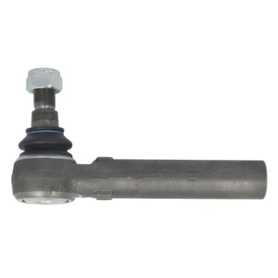 Kuva REINHOCH RH52 A575 Raidetangon Pää 23,5mm Etuakseli, oikea
