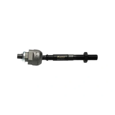 Kuva KAVO PARTS STR 2021 Raidetangon Sisäpää Etuakseli M14x1.5mm 184