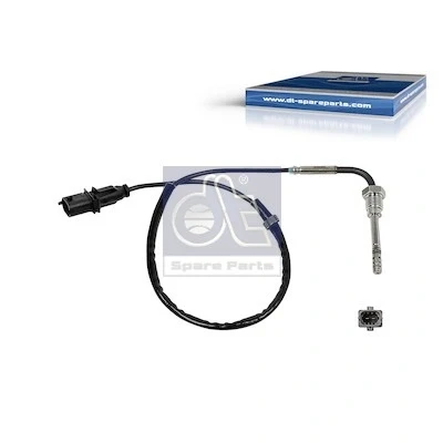 Kuva Raidetanko PROKIT FEBI BILSTEIN 175163