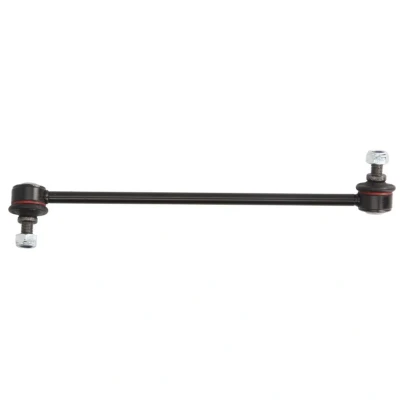 Kuva febi BILSTEIN 23575 Koiranluu Etuakseli, vasen 285 M10 x 1,25 Plus Itselukittuvalla mutterilla Teräs TOYOTA: Camry IV Sedan