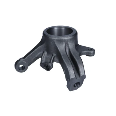 Kuva MAXGEAR 72 5445 Olka Akseli Etuakseli, Vasen