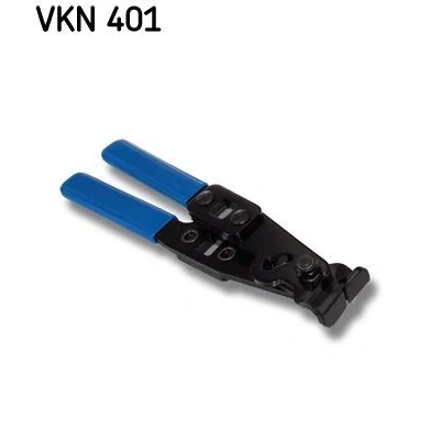 Kuva SKF VKN 401 Asennustyökalu, kumipalje