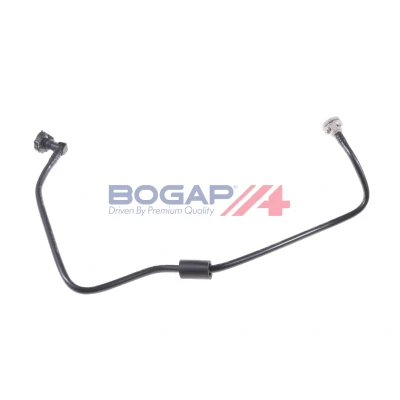 Kuva BOGAP A4228560 Jäähdyttimen Letku