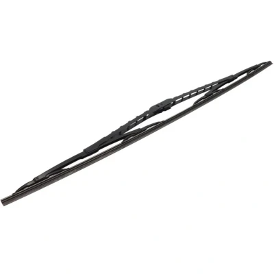 Kuva Pyyhkijänsulka BOSCH 3 397 004 489, Twin 700U Pituus 700mm, Edessä, 1 Kappale