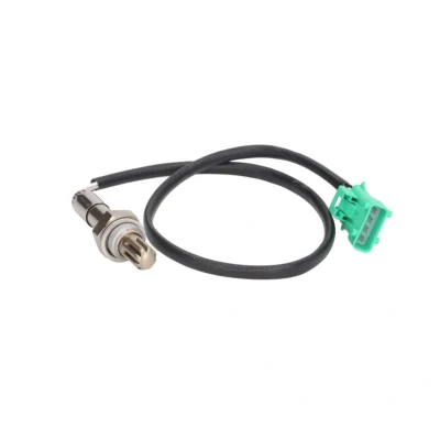 Kuva ENGITECH ENT600023 Lambda Anturi Planarsondi 4 CITROËN: C4 Coupe, I Hatchback, C5 PEUGEOT: 206 207 407 SW