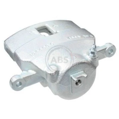 Kuva A.B.S. 529482 Jarrusatula 159 CHRYSLER: PT Cruiser Farmari