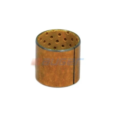 Kuva AUGER 54910 Hela, hytinripustus