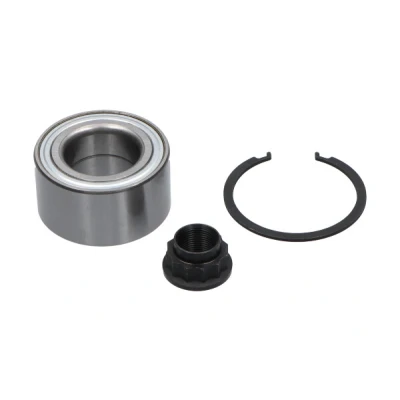 Kuva KAVO PARTS WBK 9029 Pyöränlaakerit Etuakseli sisäänrakennetulla magneetti sensorirenkaalla 75 TOYOTA: Yaris III Hatchback, II Hatchback