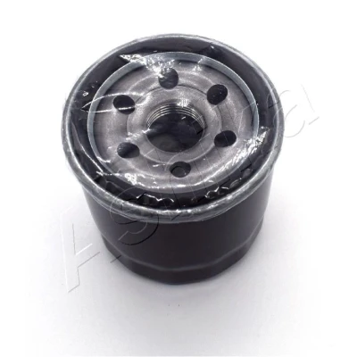 Kuva ASHIKA FTA124 Hydrauliikkasuodatin, Automaattivaihteisto SUBARU: Outback III, Legacy 4, NISSAN: MICRA 2