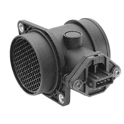 Kuva MAGNETI MARELLI 213719708019 Ilmamassamittari VOLVO: V70 I, XC70 I Cross Country, 850 Sedan