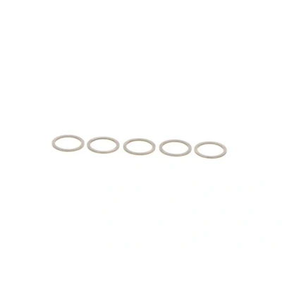 Kuva BOSCH F 00Z C99 899 Korjaussarja, Common Rail