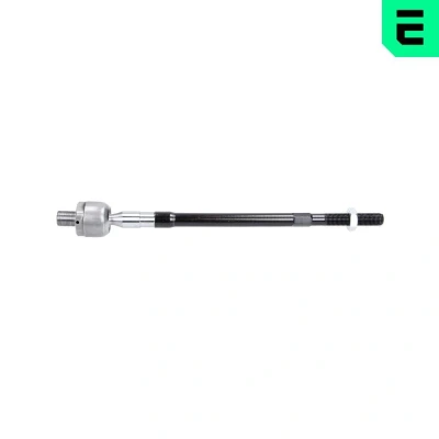 Kuva OPTIMAL G2 867 Raidetangon Sisäpää Etuakseli, oikea, Etuakseli M16 x 1,00 RHT M 330