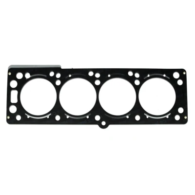 Kuva REINZ 61 34435 00 Kannentiiviste 1,2 87,5 Metalli kerros tiiviste OPEL: Astra G Caravan, CC, H Caravan