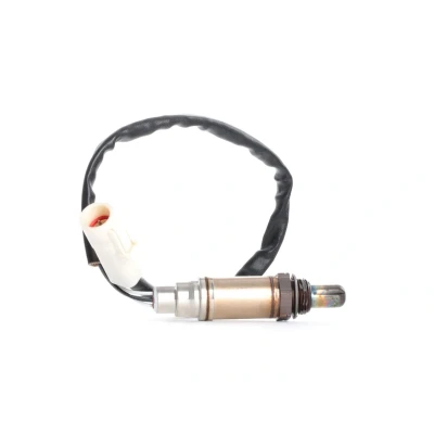 Kuva BOSCH 0 258 005 718 Lambda Anturi 4 FORD: Focus Mk1 Farmari, MONDEO 2, Hatchback, FORD USA: Explorer Mk2
