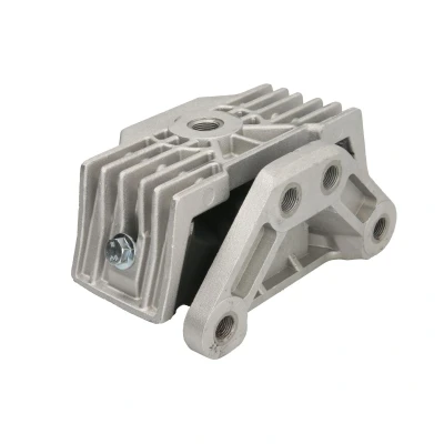 Kuva AUGER 57283 Moottorin Kumityyny 213 126