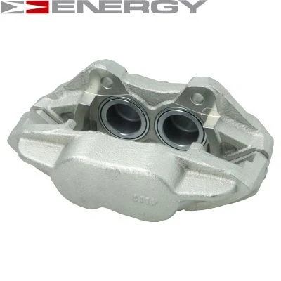 Kuva Jarrusatula ENERGY ZH0306