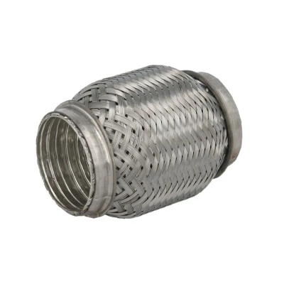 Kuva BOSAL 265 567 Pakoputken Jousto 50 100 ilman liitosputkea