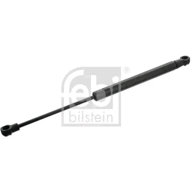 Kuva FEBI BILSTEIN 49824 Takaluukun Kaasujousi 500 315 Molemminpuolin