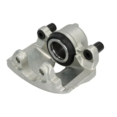 Kuva ABE CZH2140 Jarrusatula