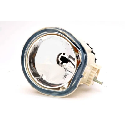 Kuva MAGNETI MARELLI 712451601129 Sumuvalot Vasen, Oikea
